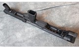 KEL-TECH ~ KSG ~ 12 GAUGE - 6 of 8