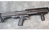 KEL-TECH ~ KSG ~ 12 GAUGE - 2 of 8