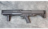 KEL-TECH ~ KSG ~ 12 GAUGE - 5 of 8