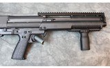 KEL-TECH ~ KSG ~ 12 GAUGE - 4 of 8