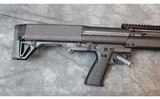 KEL-TECH ~ KSG ~ 12 GAUGE - 3 of 8