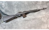 SPRINGFIELD ARMORY ~ M1a ~ .308 WIN - 1 of 11