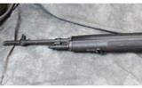 SPRINGFIELD ARMORY ~ M1a ~ .308 WIN - 7 of 11