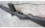SPRINGFIELD ARMORY ~ M1a ~ .308 WIN - 10 of 11
