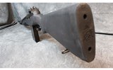 SPRINGFIELD ARMORY ~ M1a ~ .308 WIN - 11 of 11