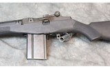 SPRINGFIELD ARMORY ~ M1a ~ .308 WIN - 8 of 11