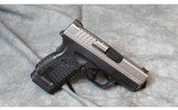 Springfield Armory ~ XDS-9 ~ 9MM - 3 of 6