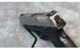 Springfield Armory ~ XDS-9 ~ 9MM - 6 of 6