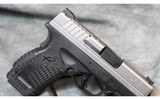 Springfield Armory ~ XDS-9 ~ 9MM - 4 of 6