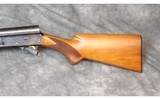 Browning ~ Auto 5 ~ 20 Gauge - 4 of 10