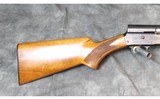 Browning ~ Auto 5 ~ 20 Gauge - 7 of 10
