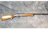 Browning ~ Auto 5 ~ 20 Gauge - 6 of 10
