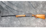 Browning ~ Auto 5 ~ 20 Gauge - 1 of 10
