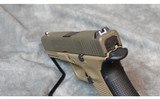 Glock ~ 17 Gen5 ~ 9MM - 5 of 6