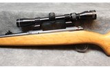 Savage ~ 110 ~ 30-06 - 7 of 10