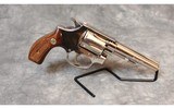 Smith&Wesson ~ 30-1 ~ 32 S&W long - 3 of 6