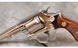 Smith&Wesson ~ 30-1 ~ 32 S&W long - 2 of 6