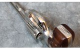 Smith&Wesson ~ 30-1 ~ 32 S&W long - 6 of 6