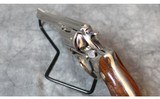 Smith&Wesson ~ 30-1 ~ 32 S&W long - 5 of 6