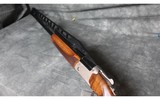Tristar ~ TT-15 ~ 12 gauge - 6 of 9