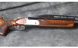 Tristar ~ TT-15 ~ 12 gauge - 9 of 9