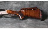 Tristar ~ TT-15 ~ 12 gauge - 8 of 9
