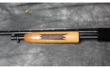 MOSSBERG ~ 500E ~ 410 - 7 of 11