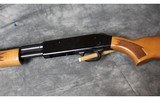 MOSSBERG ~ 500E ~ 410 - 9 of 11