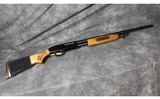 MOSSBERG ~ 500E ~ 410 - 1 of 11