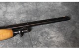 MOSSBERG ~ 500E ~ 410 - 6 of 11