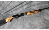 MOSSBERG ~ 500E ~ 410 - 2 of 11