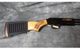 MOSSBERG ~ 500E ~ 410 - 3 of 11