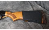 MOSSBERG ~ 500E ~ 410 - 10 of 11