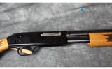 MOSSBERG ~ 500E ~ 410 - 4 of 11