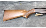 WINCHESTER ~ 1400 ~ 12GA - 3 of 10