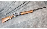 WINCHESTER ~ 1400 ~ 12GA - 1 of 10
