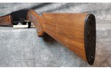 WINCHESTER ~ 1400 ~ 12GA - 10 of 10