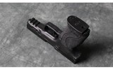 Smith & Wesson ~ M&P9 M2.0 ~ 9mm Luger - 6 of 6