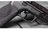 Smith & Wesson ~ M&P9 M2.0 ~ 9mm Luger - 4 of 6