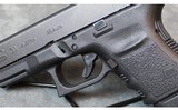 Glock ~ 30 ~ 45 Auto - 2 of 6