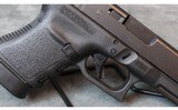 Glock ~ 30 ~ 45 Auto - 3 of 6
