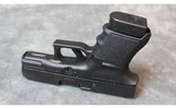 Glock ~ 30 ~ 45 Auto - 6 of 6