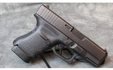 Glock ~ 30 ~ 45 Auto - 4 of 6