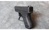 Glock ~ 30 ~ 45 Auto - 5 of 6