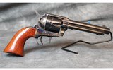 Uberti ~ 1873 ~ 22 Long Rifle - 3 of 5