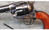 Uberti ~ 1873 ~ 22 Long Rifle - 2 of 5