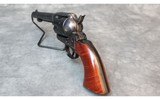 Uberti ~ 1873 ~ 22 Long Rifle - 4 of 5