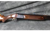 Browning ~ Citori ~ 12 Gauge - 7 of 11