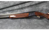 Browning ~ Citori ~ 12 Gauge - 3 of 11