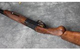 Browning ~ Citori ~ 12 Gauge - 10 of 11